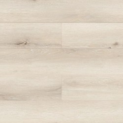Ламинат Alpine Floor Intensity LF101-1 Дуб Верона — ПетроПол