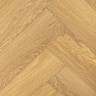 SPC ламинат Dolce Flooring Bosco DF-406 Альберо Джелло