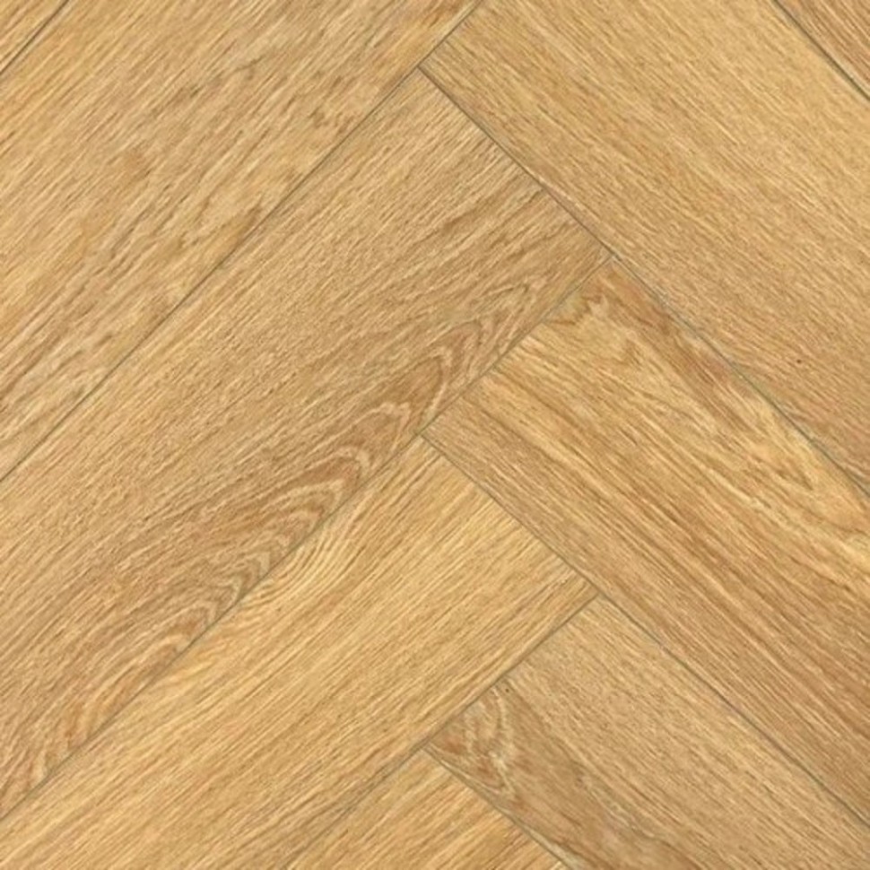 SPC ламинат Dolce Flooring Bosco DF-406 Альберо Джелло фото 1 — ПетроПол