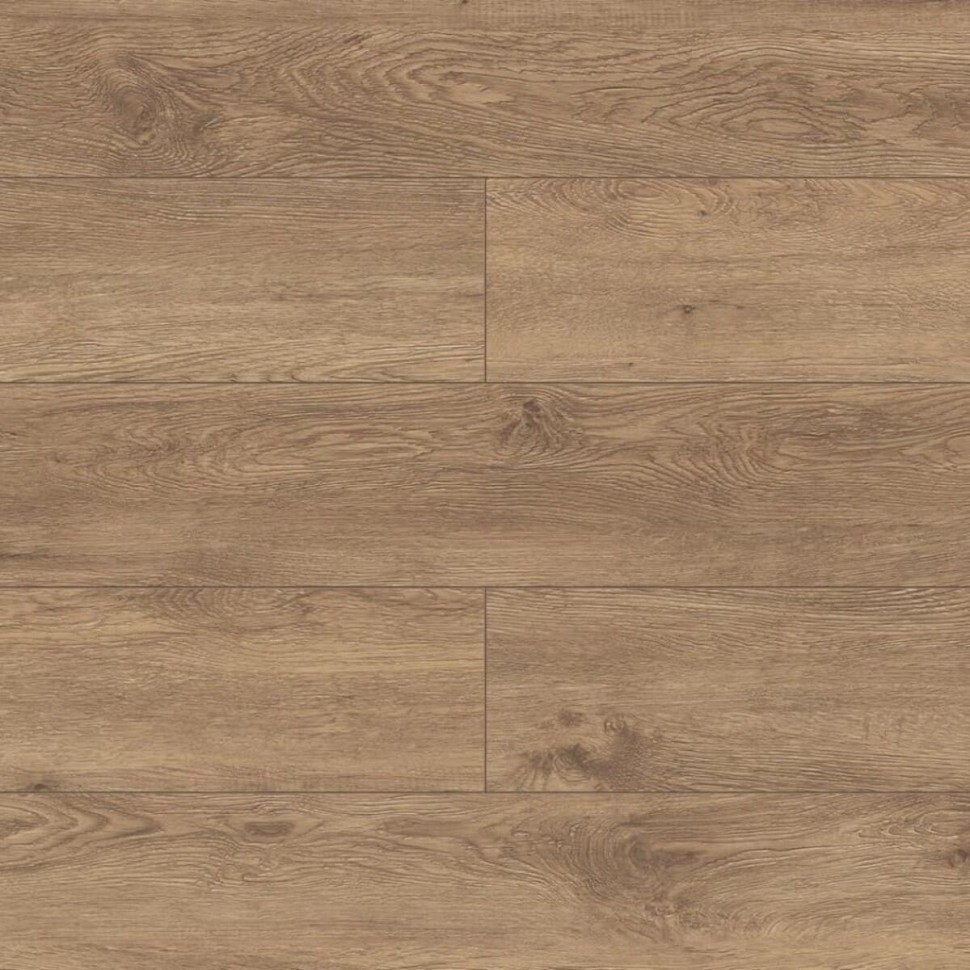 SPC ламинат Alpine Floor Grand Sequoia ECO 11-708 MC Гевуина фото 1 &mdash; ПетроПол