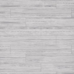 Ламинат Egger Aqua+ EPL249 Дуб Марчена Белый &mdash; ПетроПол