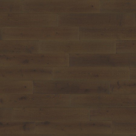 Паркетная доска Karelia Дуб Стори Синдер Дарк фото 1 — ПетроПол