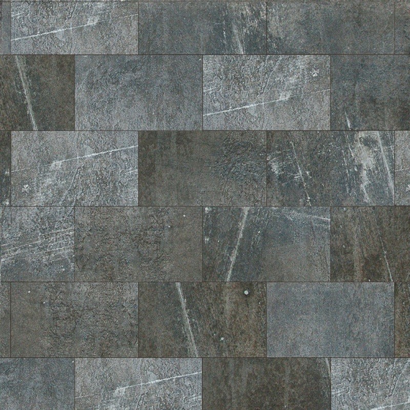 Ламинат Classen Visio Grande 44410 Бетон Дымчатый фото 1 — ПетроПол