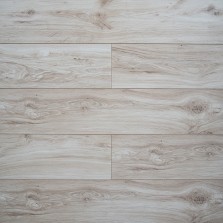 Ламинат Decormatch Spring SP-01 — ПетроПол