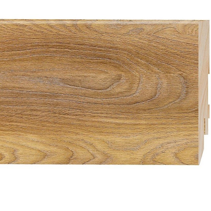 Плинтус Classen Луизиана L264 фото 1 — ПетроПол