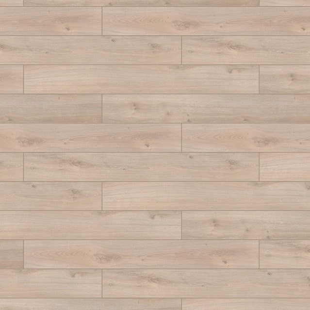 Ламинат Tarkett Dynasty Виндзор фото 1 — ПетроПол