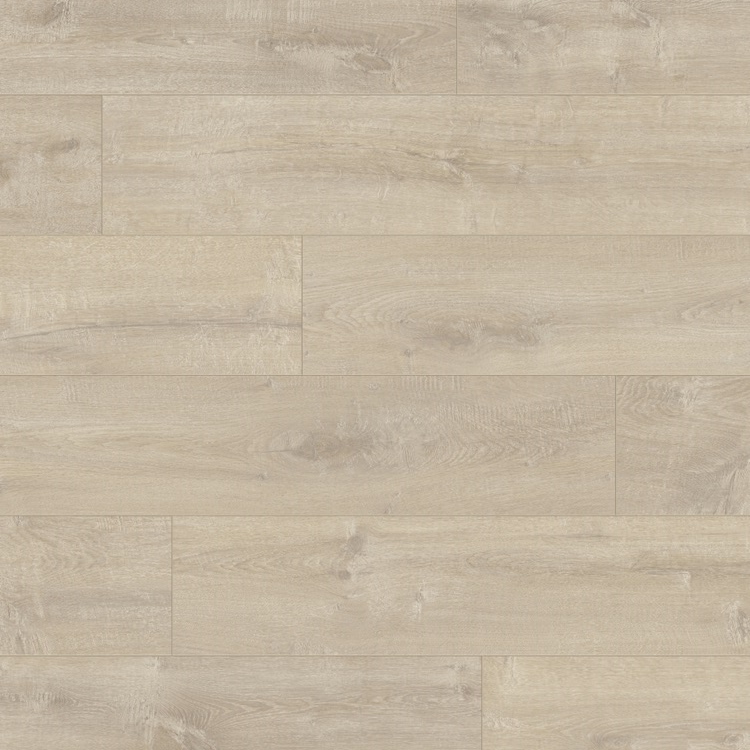 Плитка ПВХ Quick-Step Livyn BACL 40158 Дуб бархатный бежевый фото 1 &mdash; ПетроПол