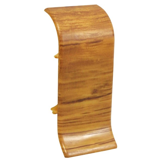 Соединитель Rico Leo 162 Дуб Больцано фото 1 — ПетроПол