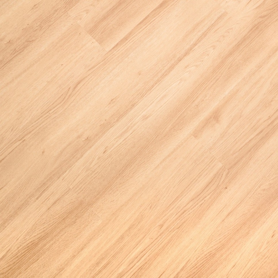 Плитка ПВХ EcoClick EcoDryBack NOX-1705 Дуб Модена фото 1 — ПетроПол