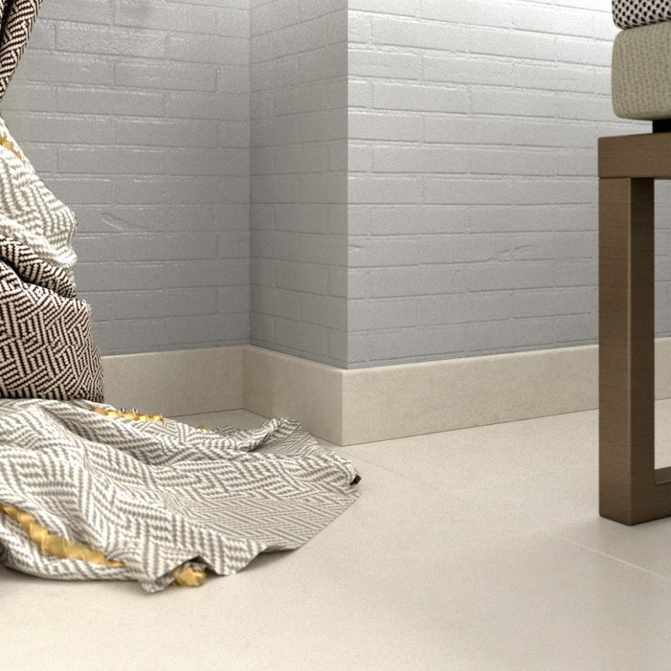 Плинтус FineFloor 1590 / 1490 Сан-Вито фото 1 — ПетроПол Плинтус FineFloor 1590 / 1490 Сан-Вито фото 1 — ПетроПол