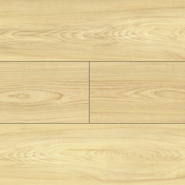 Ламинат Alloc Grand Avenue 4991 Карл Юхан фото 1 — ПетроПол