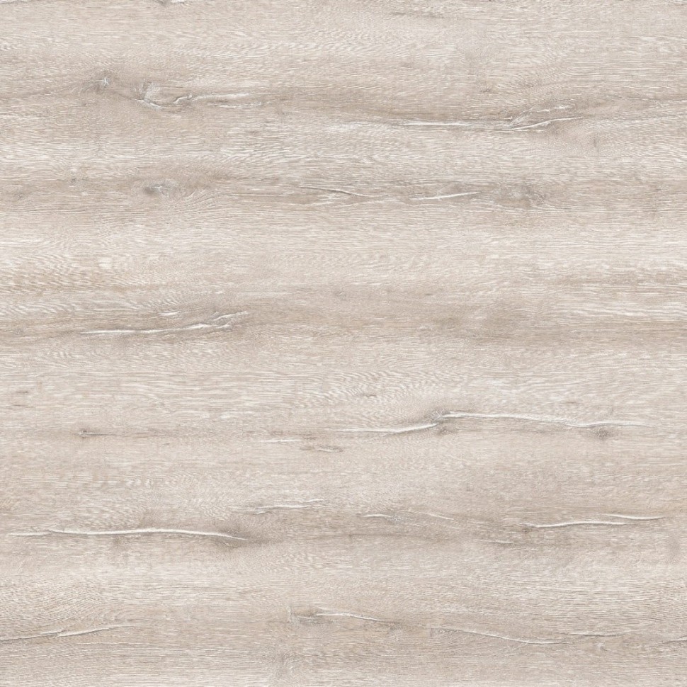 Ламинат AGT Natura Line PRK 201 Дуб Каньон фото 1 — ПетроПол