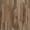 Плитка ПВХ AquaFloor Parquet Chevron Glue AF2558PGCh фото 1 — ПетроПол