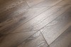 Плитка ПВХ AquaFloor Parquet Chevron Glue AF2558PGCh фото 3 — ПетроПол