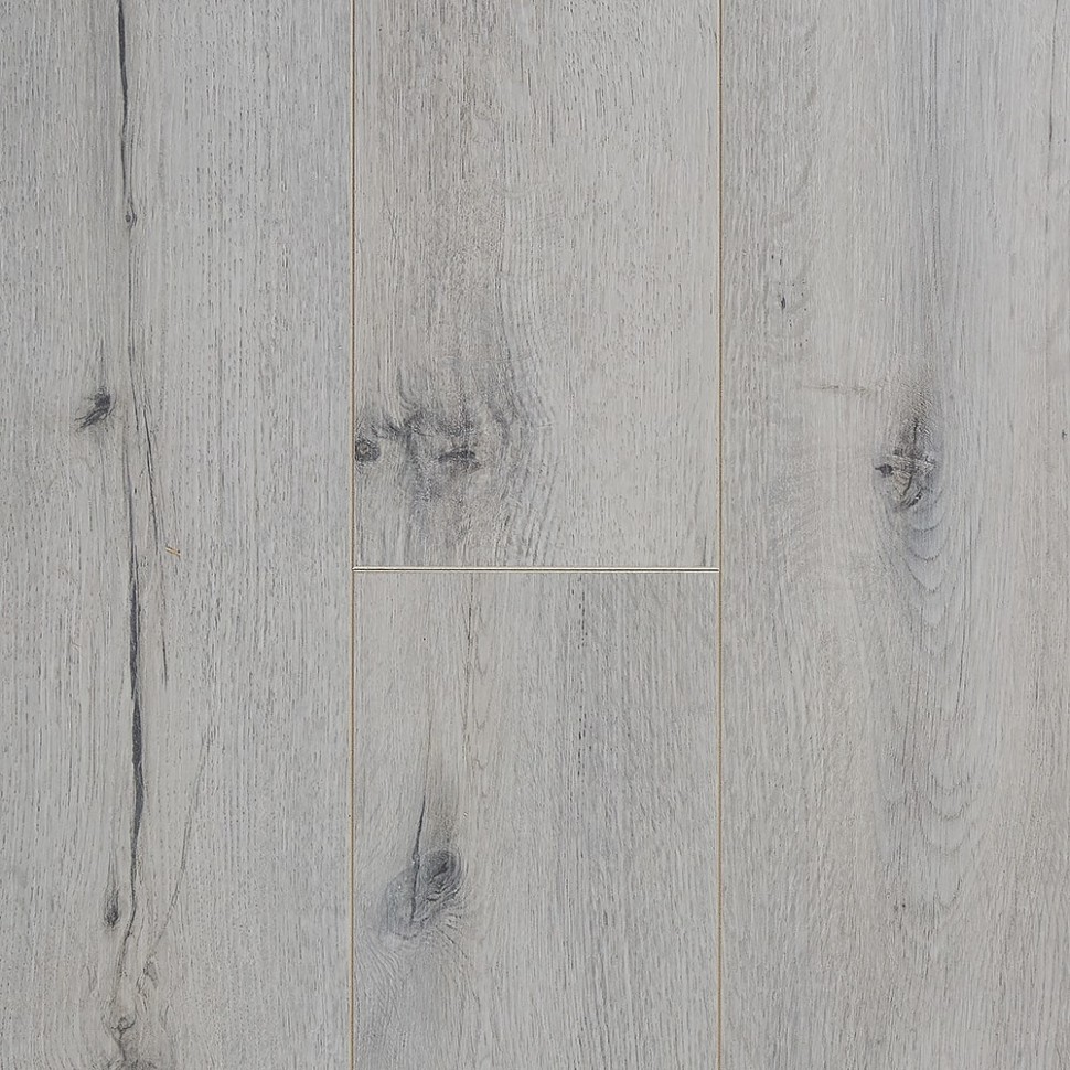 Ламинат Kastamonu Nanoclick NC62 Жансен фото 1 — ПетроПол