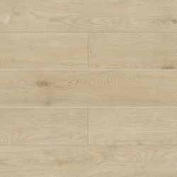 SPC ламинат Alpine Floor Premium XL ABA ECO 7-28 Дуб Мориа — ПетроПол
