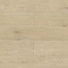 SPC ламинат Alpine Floor Premium XL ABA ECO 7-28 Дуб Мориа