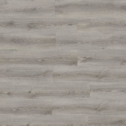 Виниловый ламинат Moduleo Next  944 Belver Oak — ПетроПол