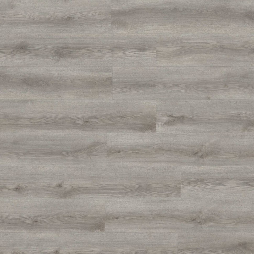 Виниловый ламинат Moduleo Next  944 Belver Oak фото 1 — ПетроПол