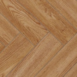 Ламинат Alpine Floor Herringbone 12 LF105-11 Дуб Умбрия — ПетроПол