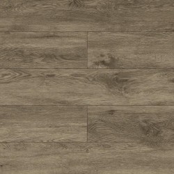 SPC ламинат Alpine Floor Grand Sequoia ECO 11-808 MC Венге Грей &mdash; ПетроПол