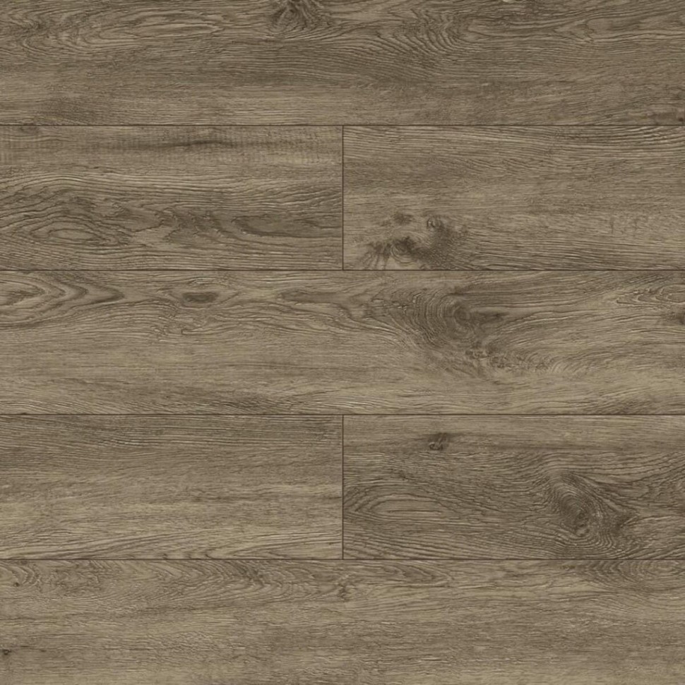 SPC ламинат Alpine Floor Grand Sequoia ECO 11-808 MC Венге Грей фото 1 &mdash; ПетроПол