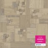 Линолеум Tarkett Admiral Quadro 1 фото 1 — ПетроПол