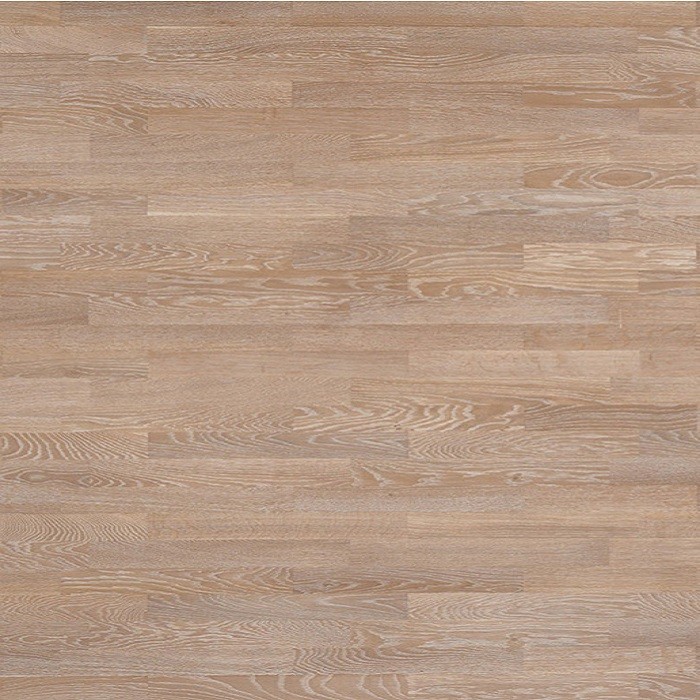 Паркетная доска Salsa Premium Дуб Яшма фото 1 — ПетроПол