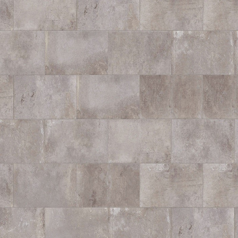 Ламинат Classen Visio Grande 44151 Бетон Песочный фото 1 — ПетроПол