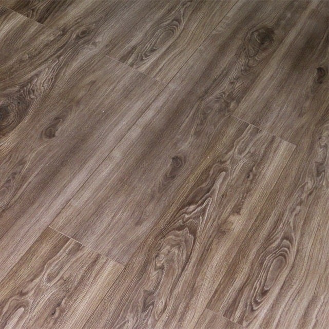 Ламинат Decormatch Spring MAX SP-66 фото 1 — ПетроПол