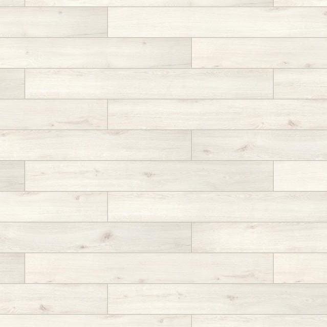 Ламинат Tarkett Dynasty Йорк фото 1 — ПетроПол