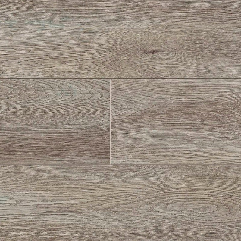 Ламинат Clix Floor Charm CXC 287 Дуб Кварц фото 1 — ПетроПол