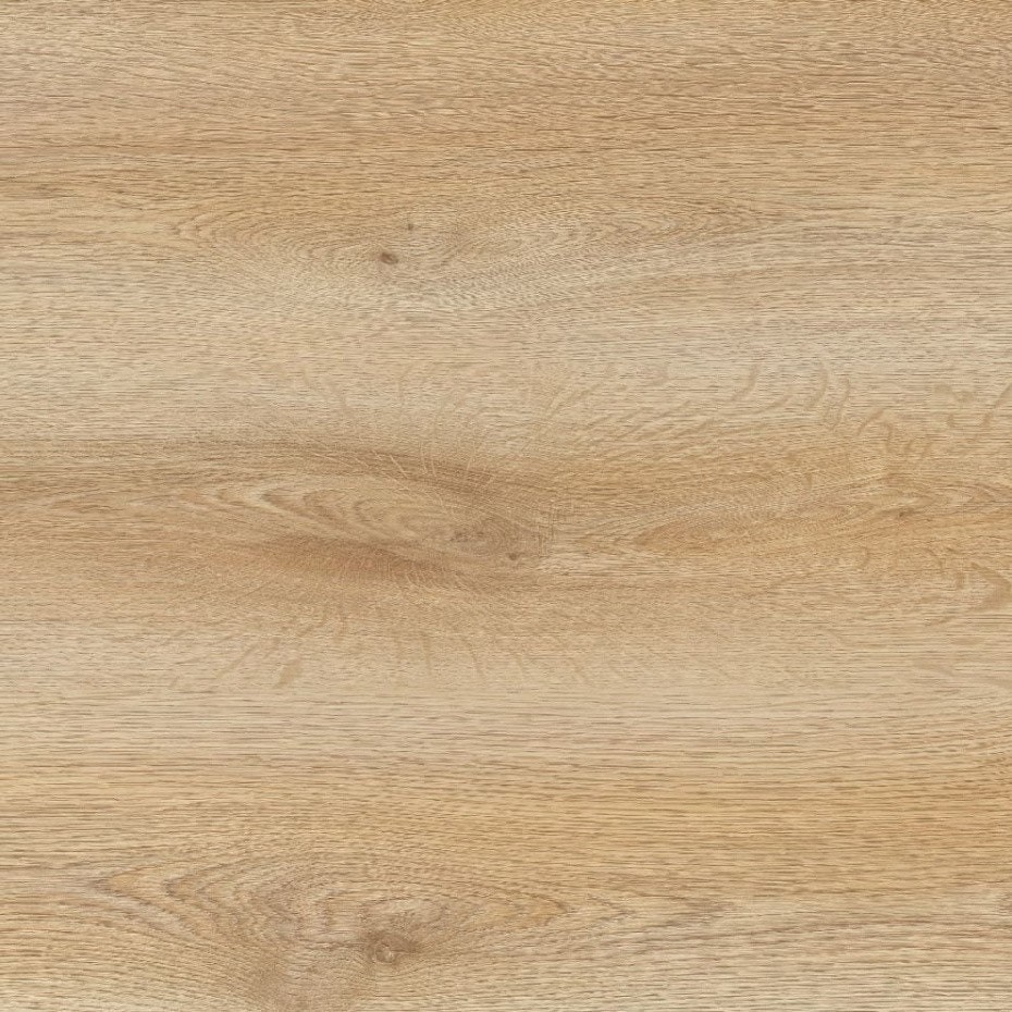 Ламинат AGT Natura Line PRK 501 Дуб Тренд фото 1 — ПетроПол