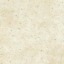 Ламинат Quick-Step Muse Ultra MUU5494 Цветочный бетон — ПетроПол