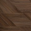 Плитка ПВХ AquaFloor Parquet Chevron Glue AF2559PGCh фото 1 — ПетроПол