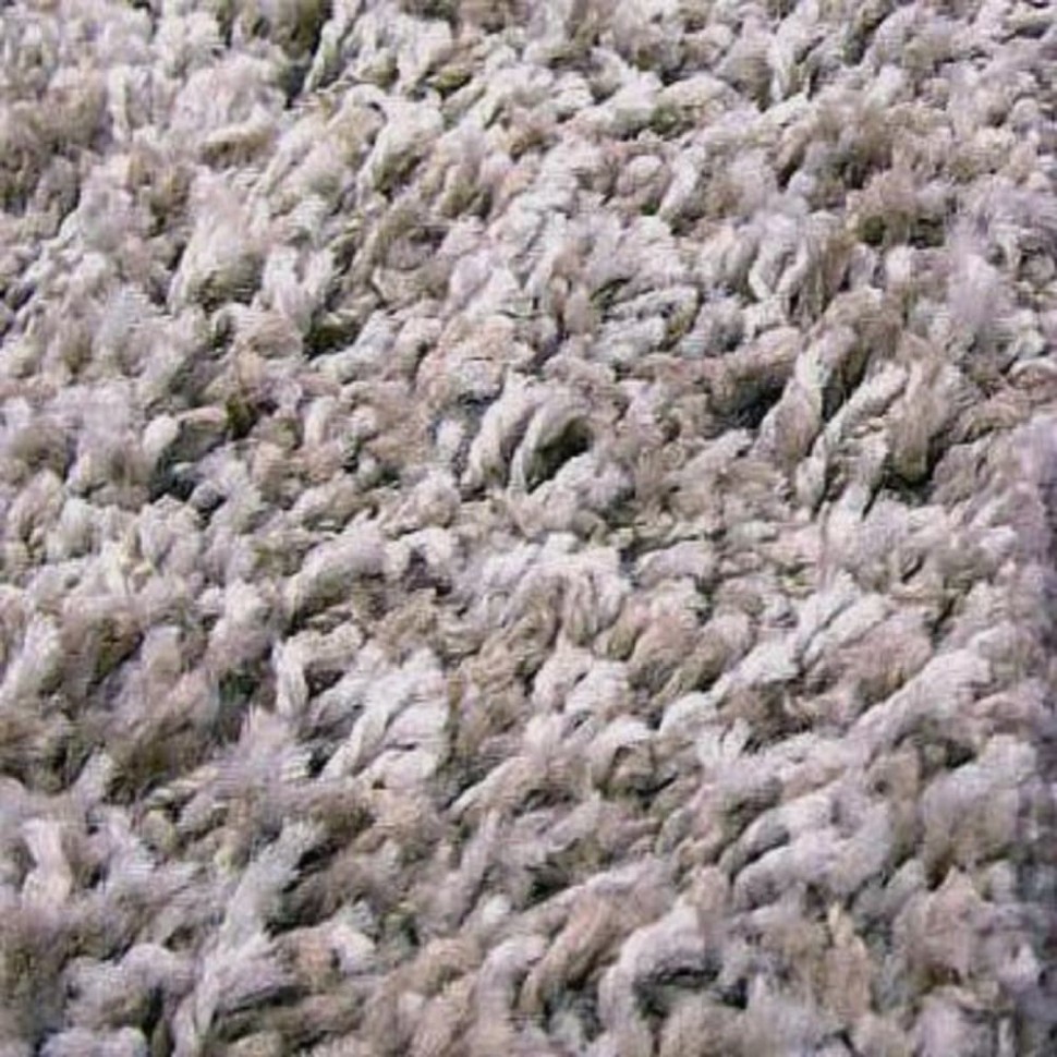 Витебский ковролин Шагги sh/p 57 (3м) фото 1 — ПетроПол