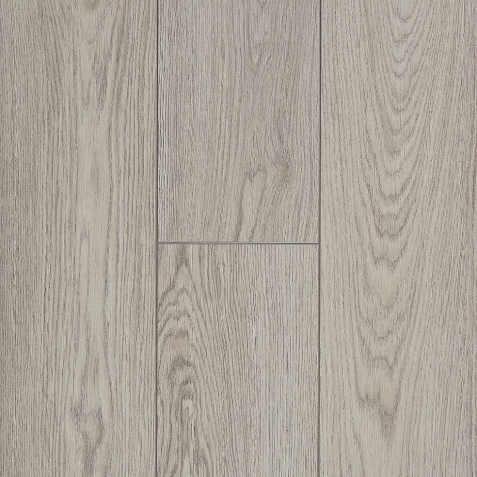 Ламинат Kastamonu Nanoclick NC63 Хаггинс фото 1 — ПетроПол