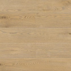 SPC ламинат Alpine Floor Premium XL ABA ECO 7-29 Дуб Вега — ПетроПол