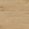 SPC ламинат Alpine Floor Premium XL ABA ECO 7-29 Дуб Вега