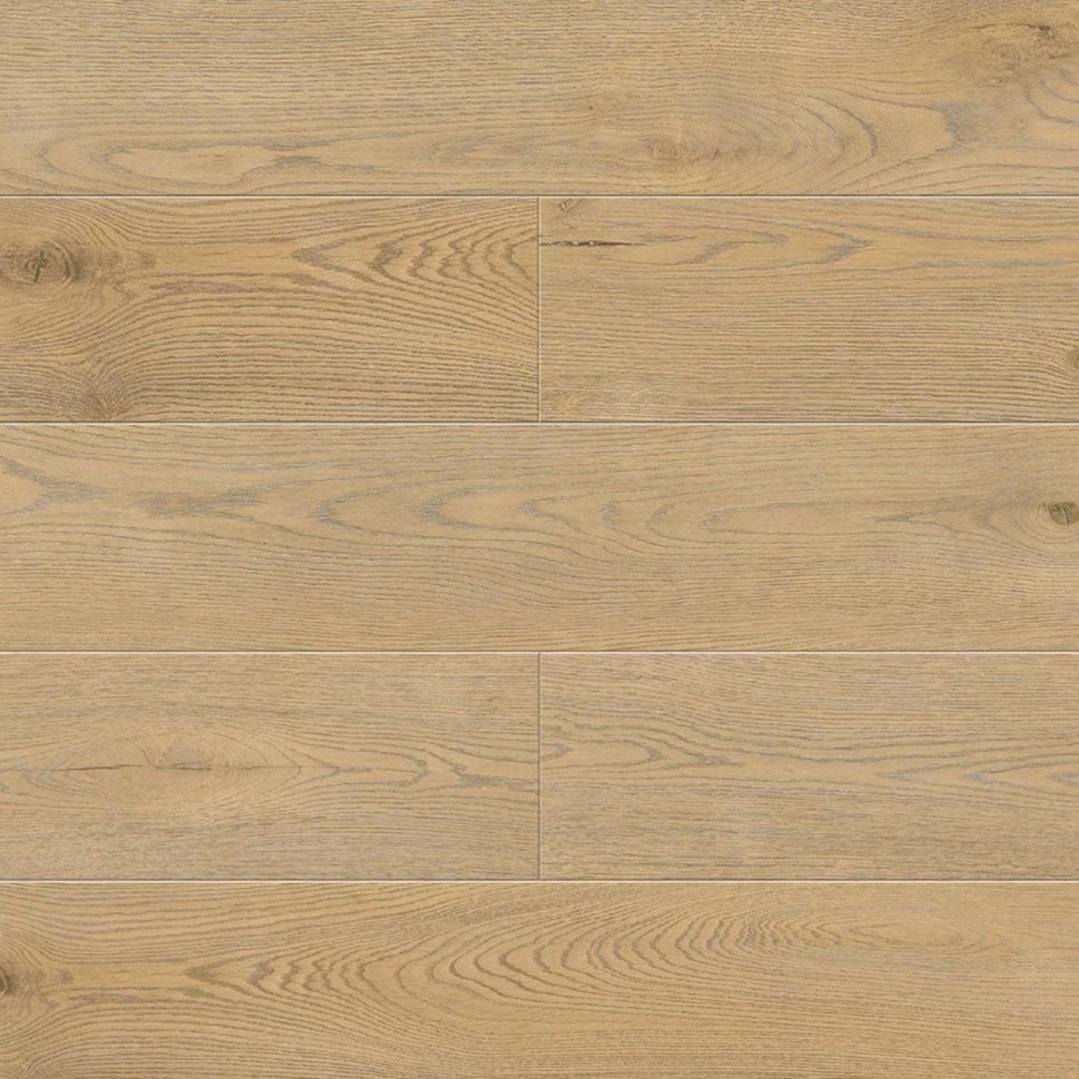 SPC ламинат Alpine Floor Premium XL ABA ECO 7-29 Дуб Вега фото 1 — ПетроПол