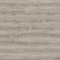 Виниловый ламинат Moduleo Next  294 Belver Oak — ПетроПол