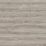 Виниловый ламинат Moduleo Next  294 Belver Oak