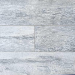 Ламинат Loc Floor Arctic LTR621 Дуб Вага — ПетроПол