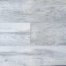 Ламинат Loc Floor Arctic LTR621 Дуб Вага