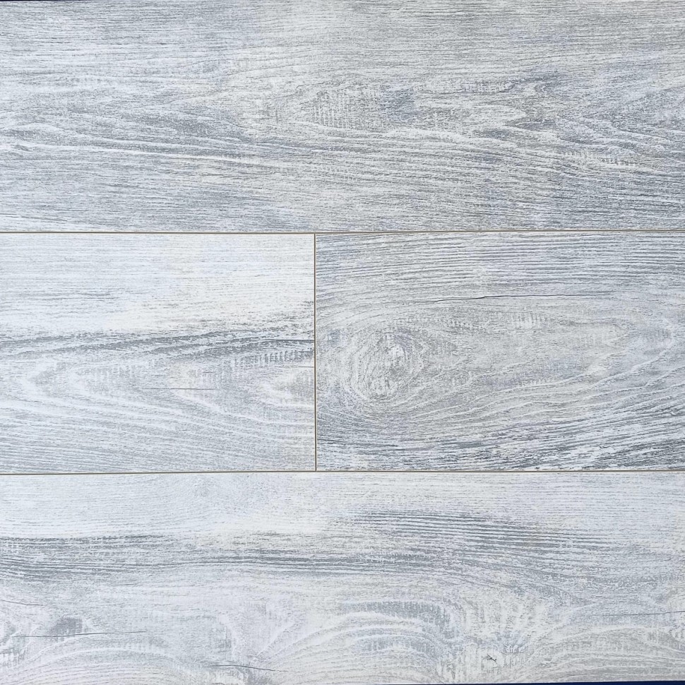 Ламинат Loc Floor Arctic LTR621 Дуб Вага фото 1 — ПетроПол