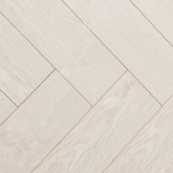 Ламинат Alpine Floor Herringbone 12 LF105-1 Дуб Апулия — ПетроПол