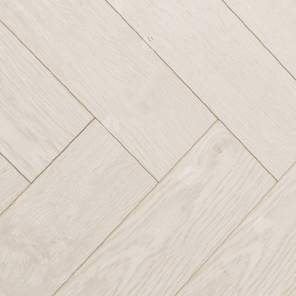Ламинат Alpine Floor Herringbone 12 LF105-1 Дуб Апулия фото 1 — ПетроПол