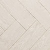 Ламинат Alpine Floor Herringbone 12 LF105-1 Дуб Апулия фото 2 — ПетроПол