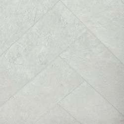 SPC ламинат Dolce Flooring Bosco DF-407 Альберо Бьянко — ПетроПол