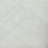 SPC ламинат Dolce Flooring Bosco DF-407 Альберо Бьянко